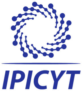 IPICYT