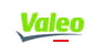 Valeo